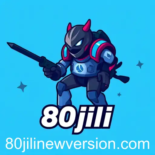 Exciting Developments in the Gaming World