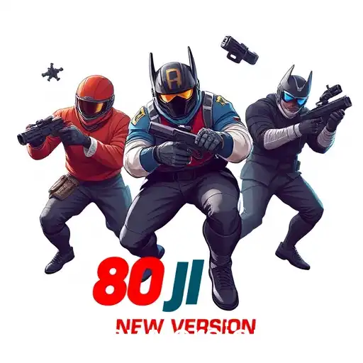 Exploring the New Horizons of '80jili New Version' in Multiplayer Games