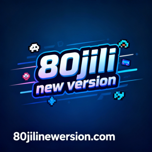 80jili new version